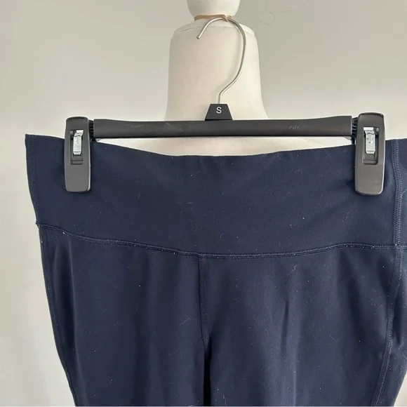 Athleta Activewear Leggings - Size L - Picture 2 of 7